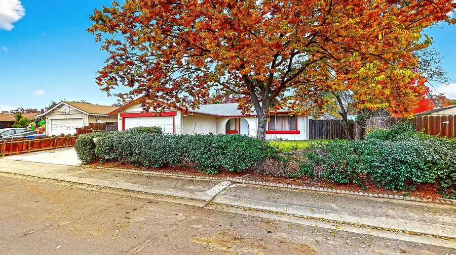 3104 Wollam Drive, Modesto, CA 95350 - Image #2