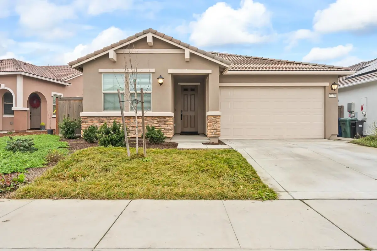 7773 Shattuck Court, Antelope, CA 95843 - Image #1