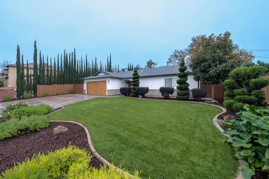 5326 Constellation Way, Sacramento, CA 95841 - Image #3