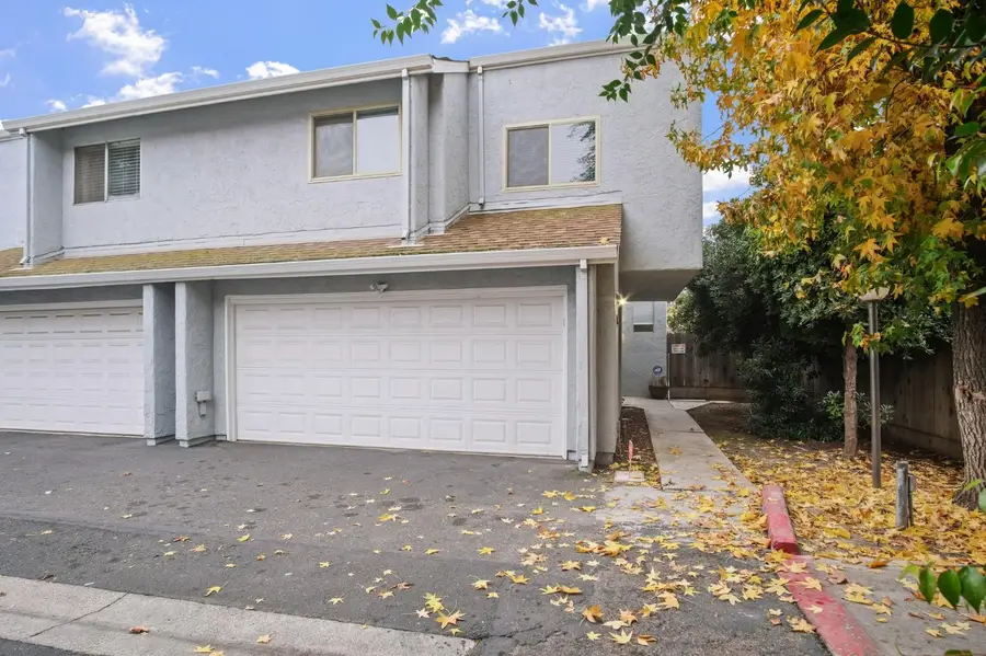 817 E Orangeburg Avenue #8, Modesto, CA 95350 - Image #3