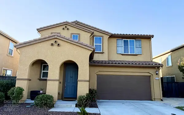 8695 Esperia Way, Sacramento, CA 95828