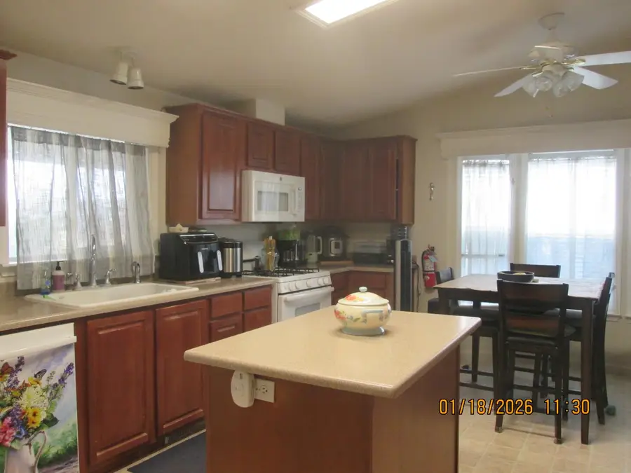 1525 Duke Drive, Livingston, CA 95334 - Image #2