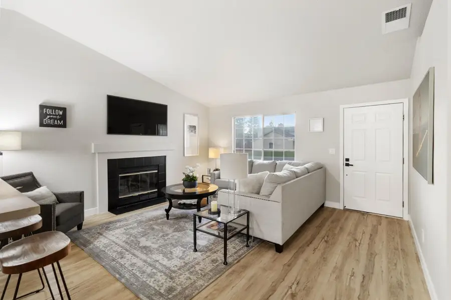 3619 Black Eagle Drive, Antelope, CA 95843 - Image #3