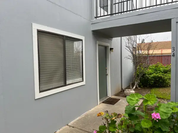 1909 Covillaud Street #34, Marysville, CA 95901