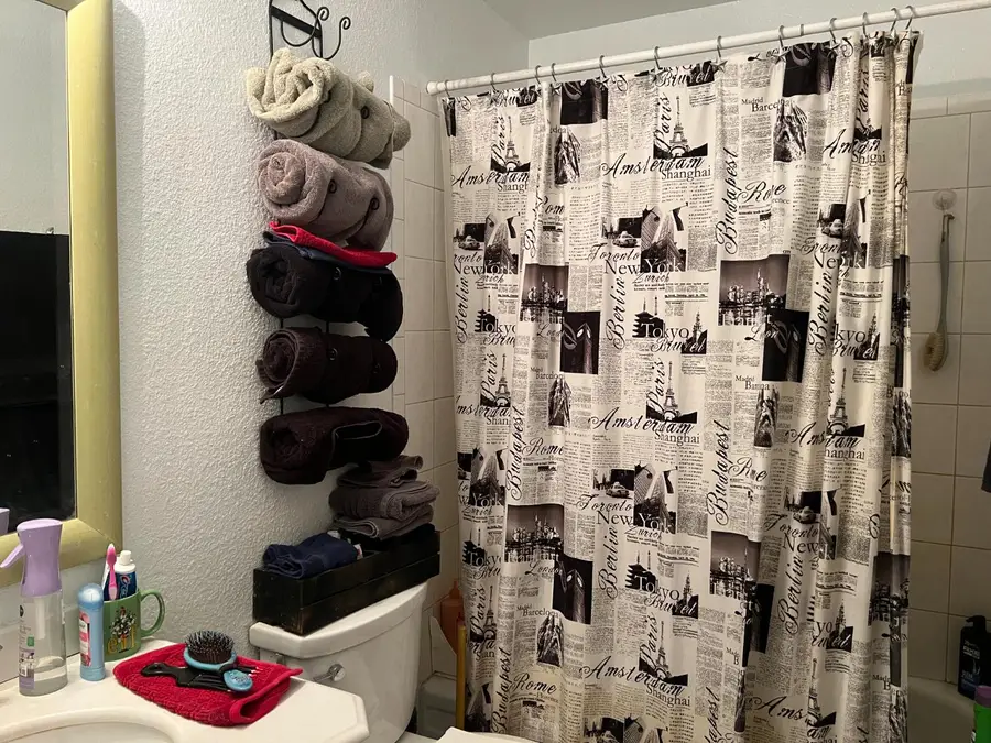 1909 Covillaud Street #34, Marysville, CA 95901 - Image #2