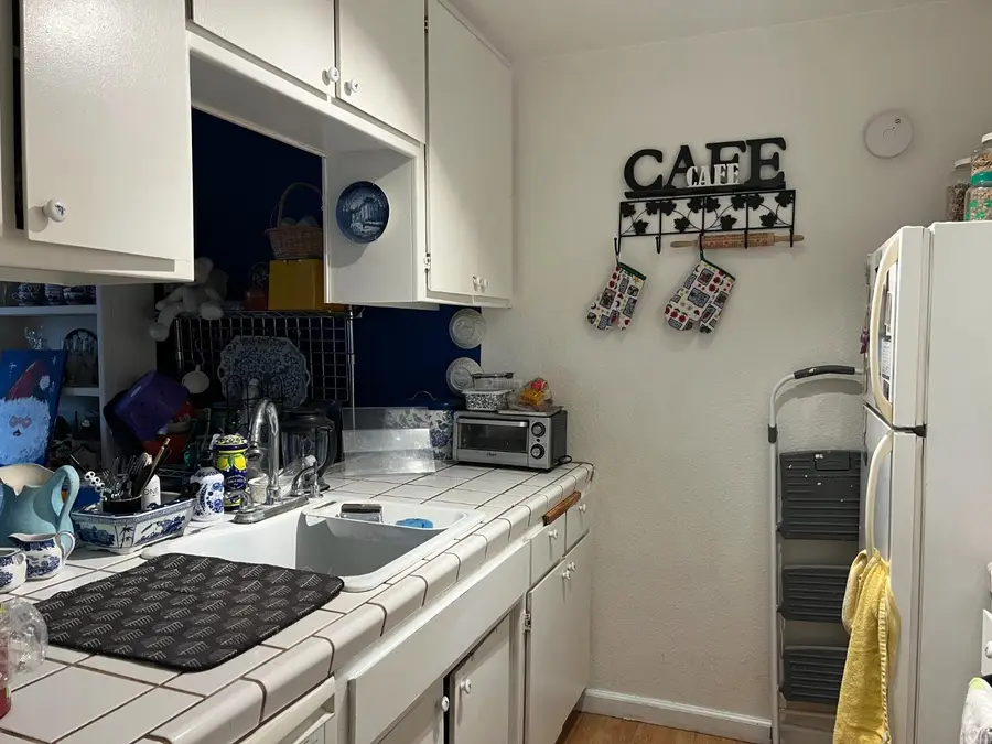 1909 Covillaud Street #34, Marysville, CA 95901 - Image #3