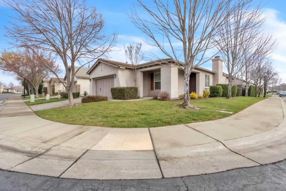 2796 San Marin Lane, Sacramento, CA 95835 - Image #1