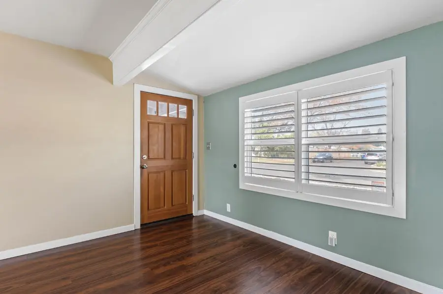 3608 Darlene Avenue, Sacramento, CA 95821 - Image #3