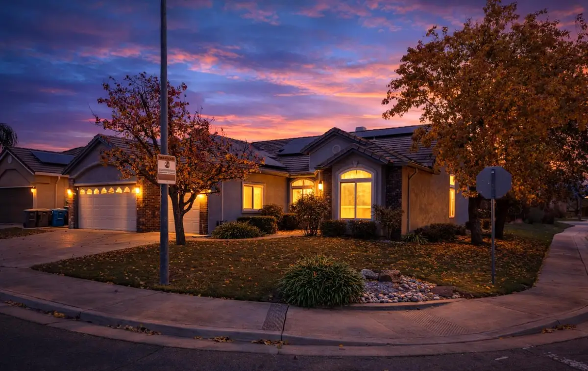 1090 Portola Valley Road, Yuba City, CA 95993 - Image #1