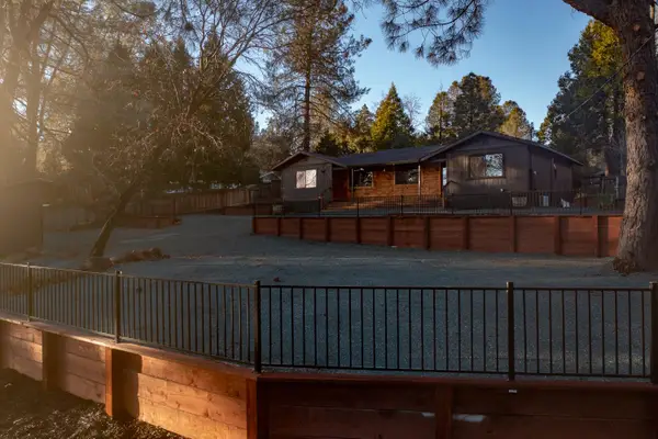 24084 Gold Circle, Pioneer, CA 95666