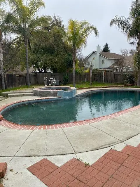 853 Neal Court, Los Banos, CA 93635 - Image #2