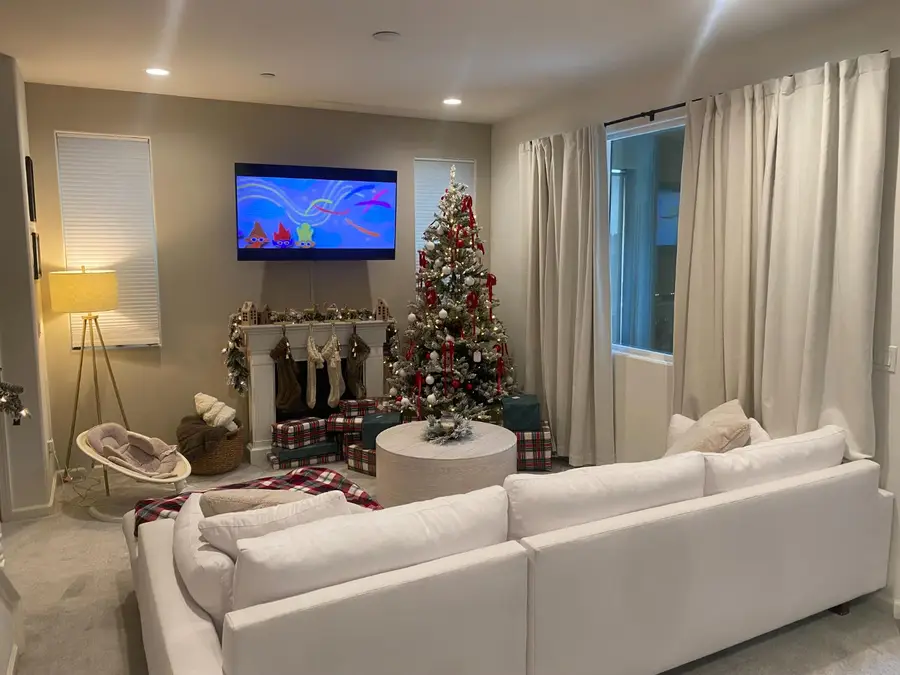 836 W Winchell Way, Madera, CA 93636 - Image #3