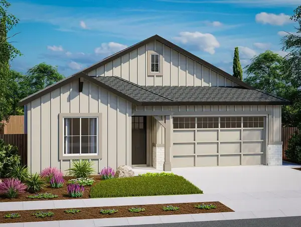 2772 Spooner Way, Roseville, CA 95747