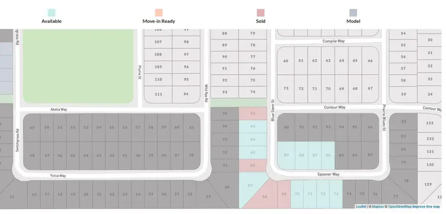 2772 Spooner Way, Roseville, CA 95747 - Image #3