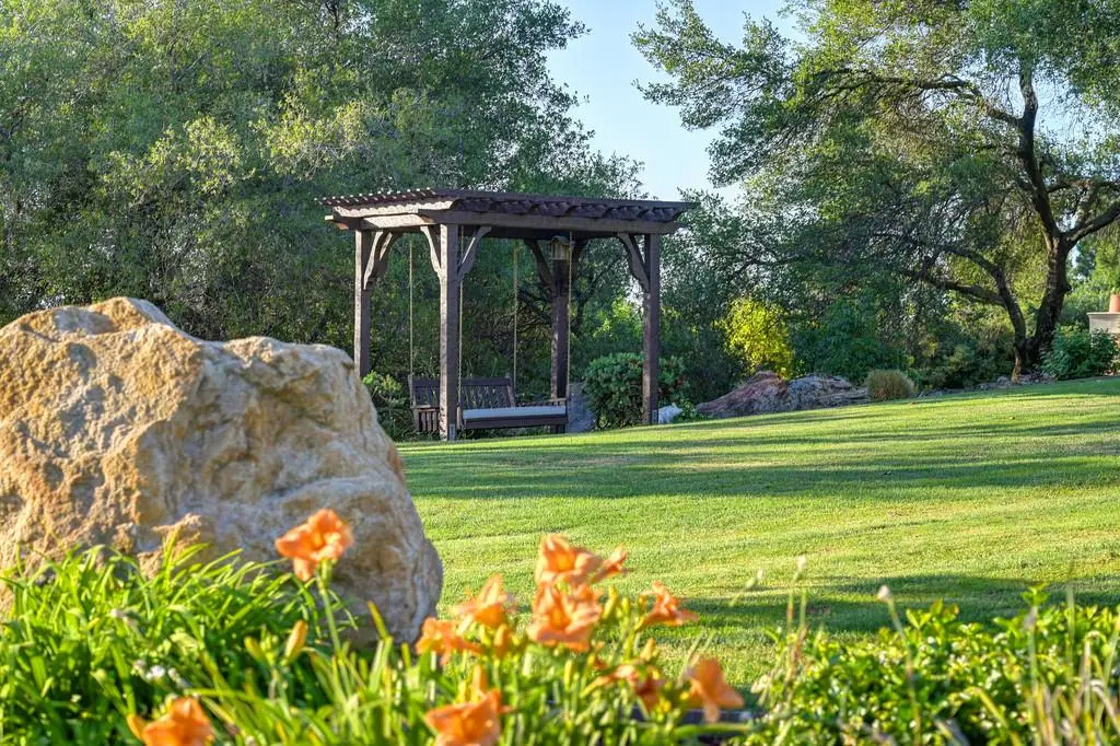 5144 Prior Ridge, Granite Bay, CA 95746 - Image #1