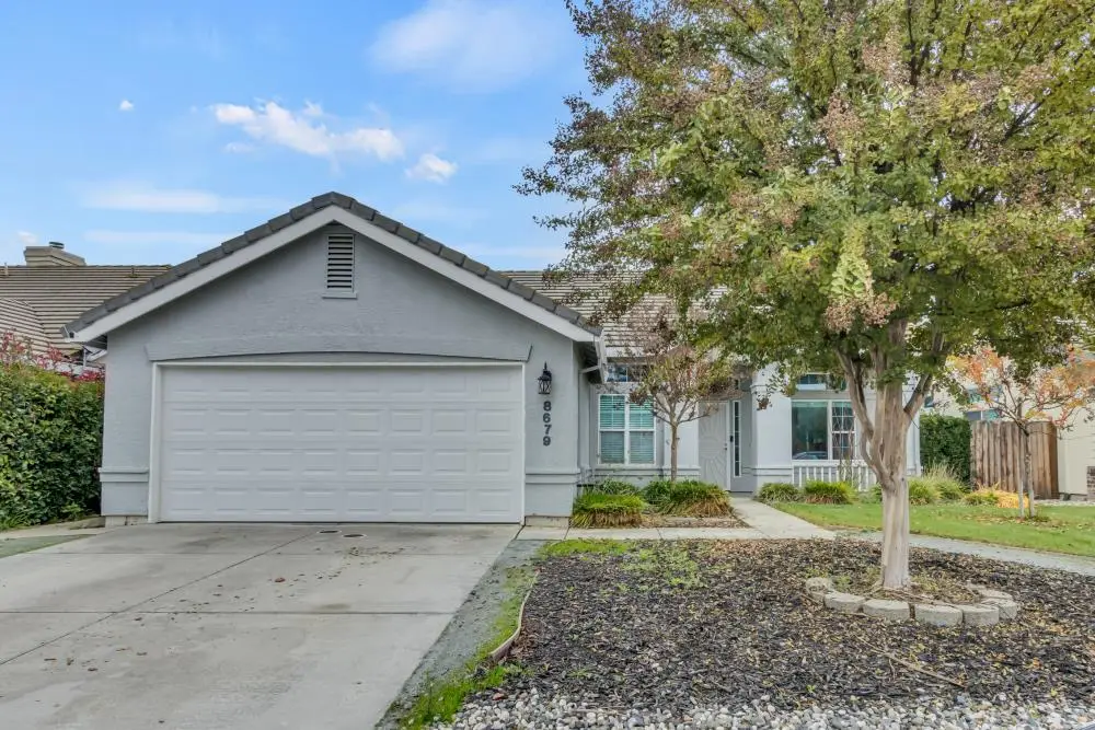 8679 Spring House Way, Elk Grove, CA 95624 - Image #1