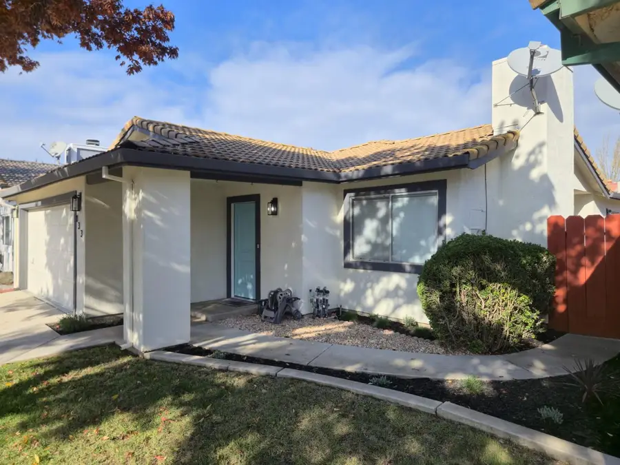833 Pennington Place, Modesto, CA 95356 - Image #2