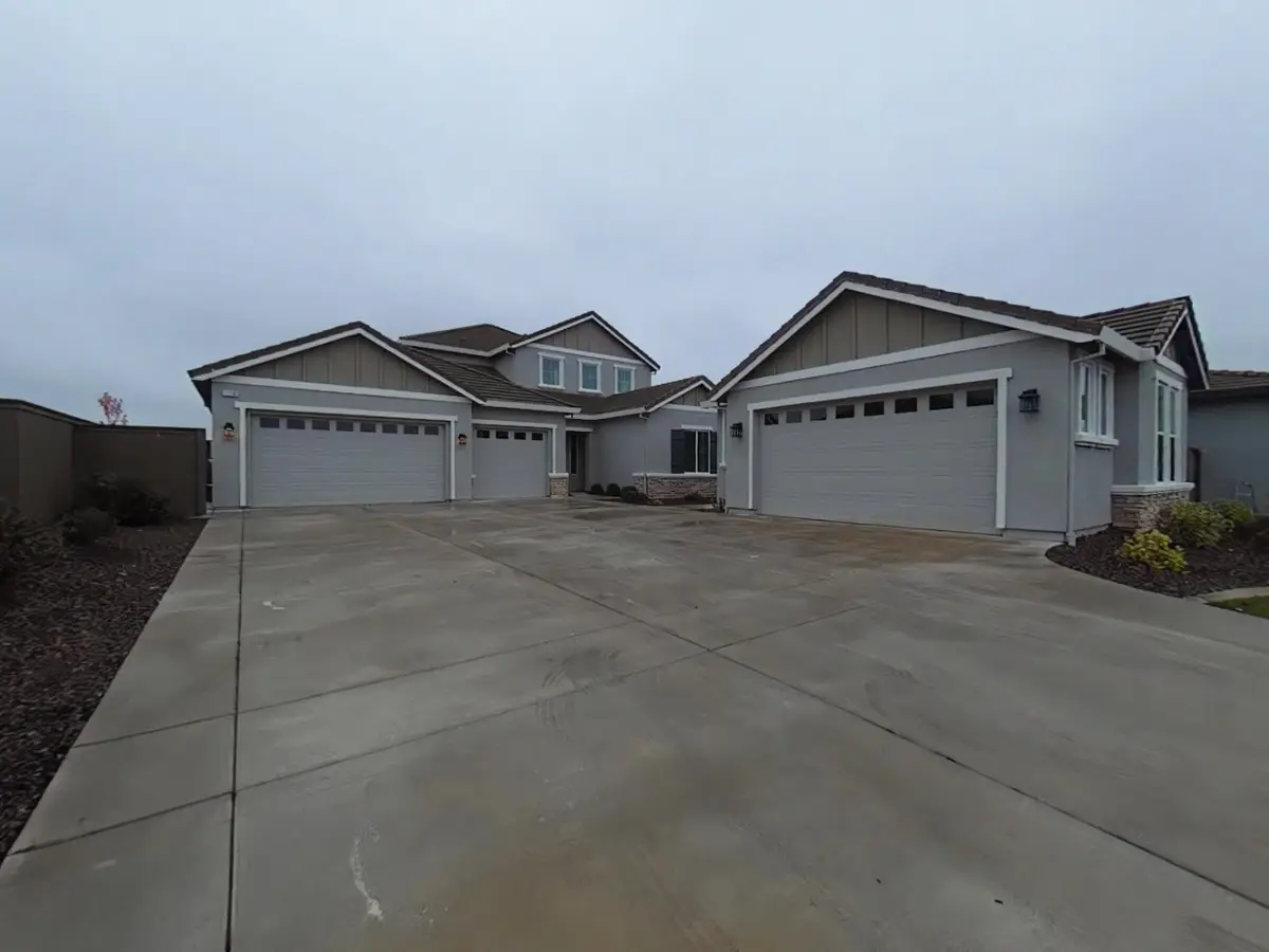 1236 Buck Ridge Court, Rocklin, CA 95765 - Image #1