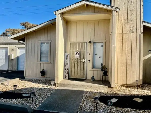 1819 S Cherokee Lane #59, Lodi, CA 95240 - Image #2