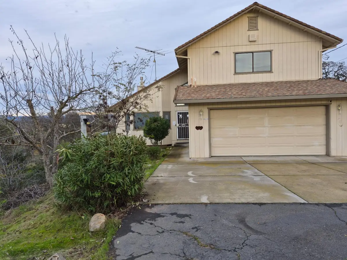 9726 Banderilla Drive, La Grange, CA 95329 - Image #1