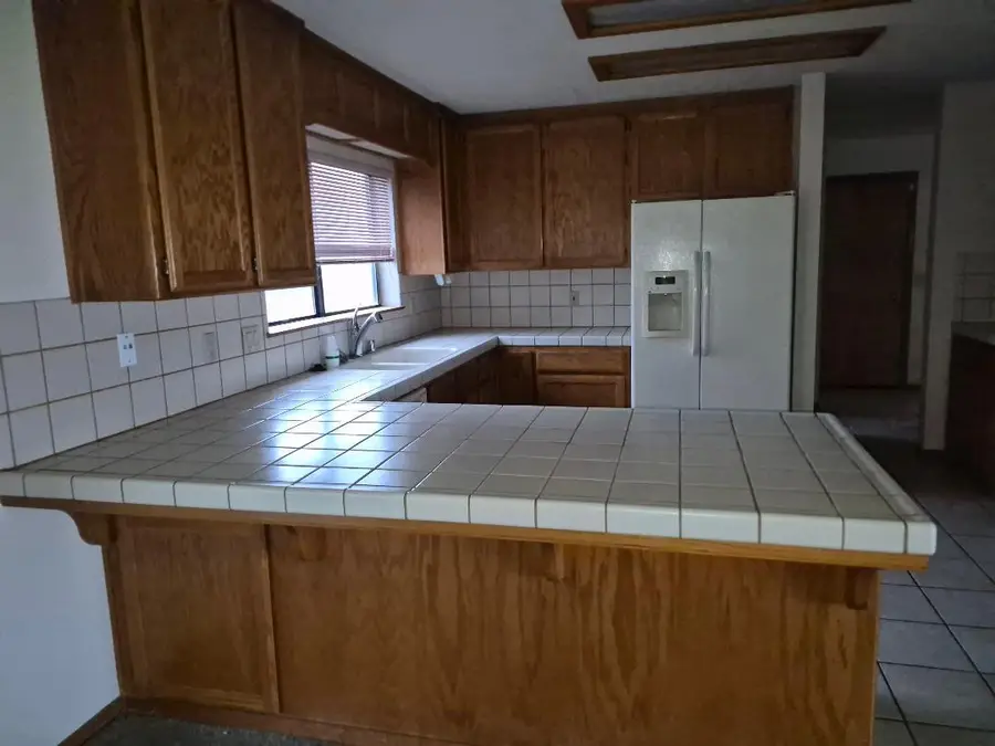 9726 Banderilla Drive, La Grange, CA 95329 - Image #2