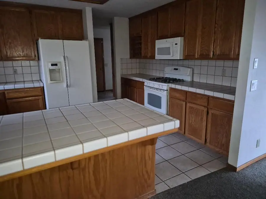 9726 Banderilla Drive, La Grange, CA 95329 - Image #3