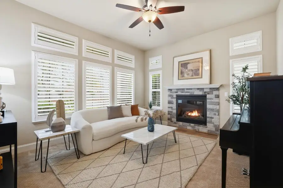 11824 Sophocles Drive, Rancho Cordova, CA 95742 - Image #3