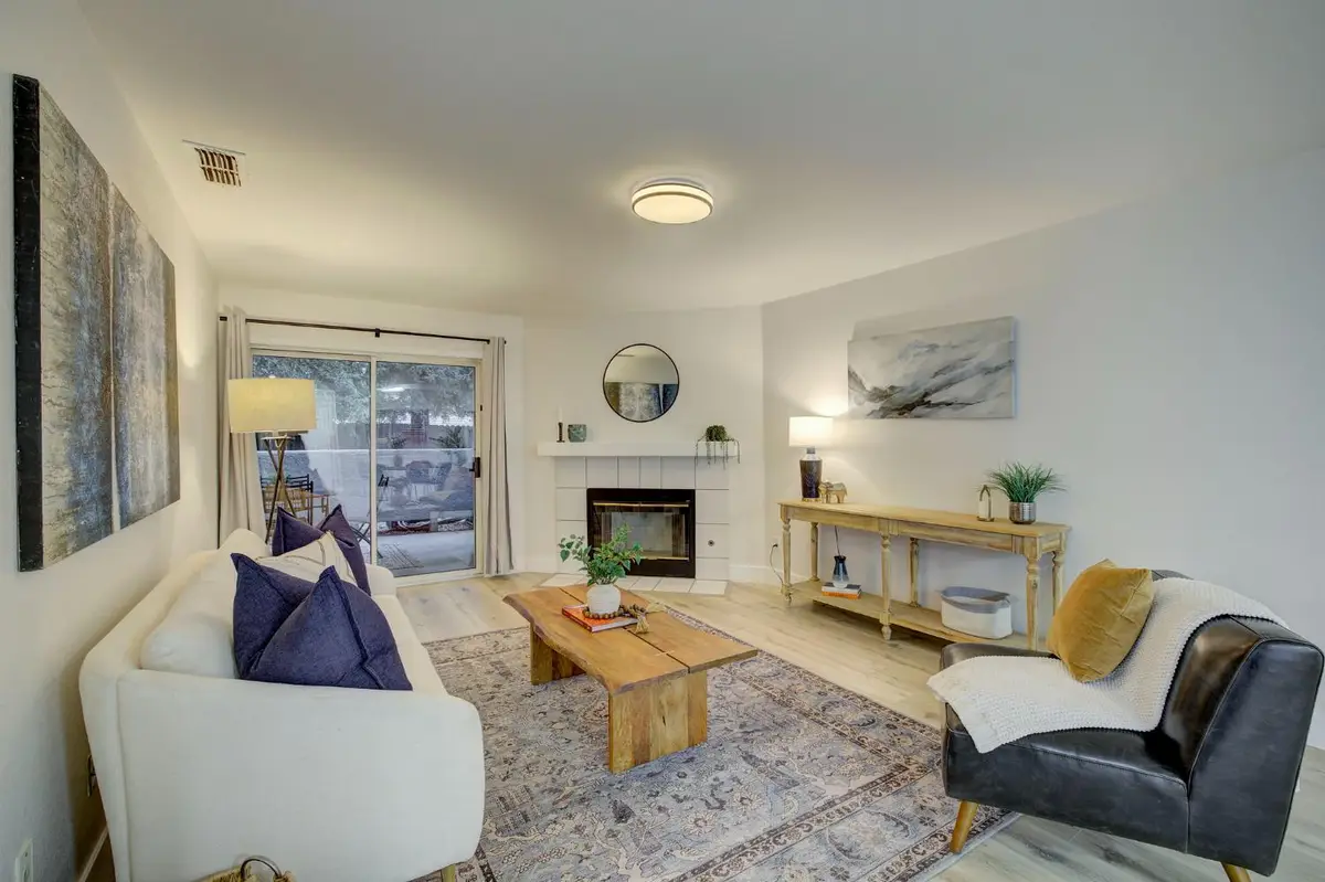 7340 Hamden Place #103, Sacramento, CA 95842 - Image #1