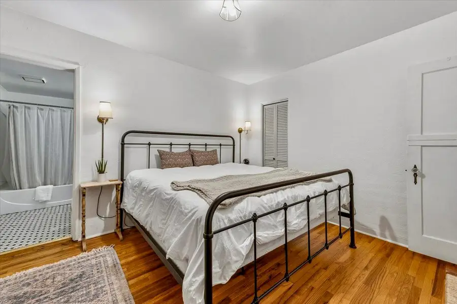 10462 Boulder Street, Nevada City, CA 95959 - Image #2