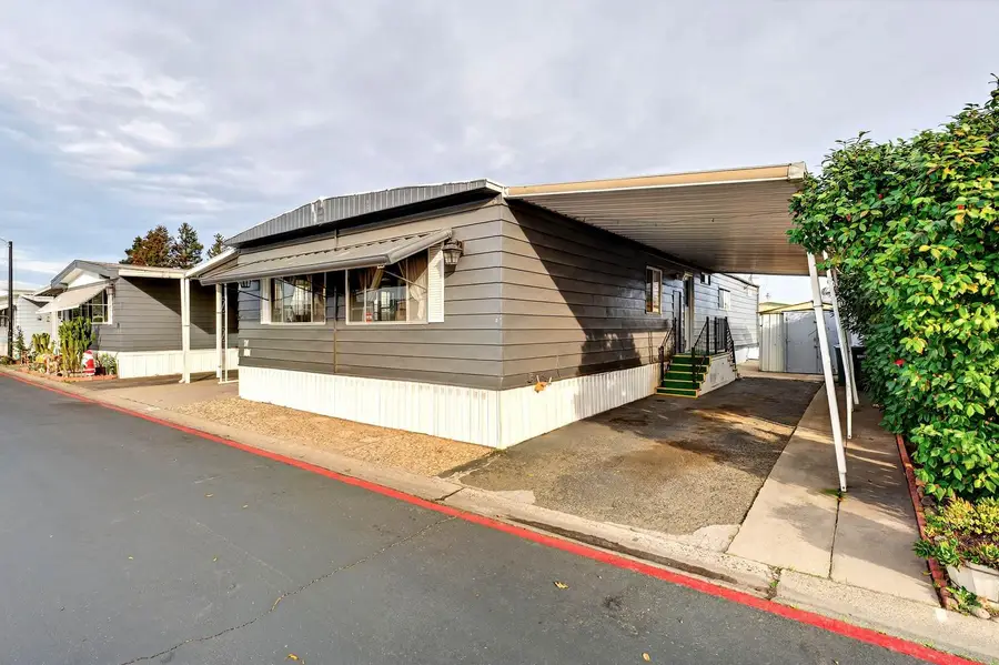2845 E Hatch Road #78, Modesto, CA 95351 - Image #3