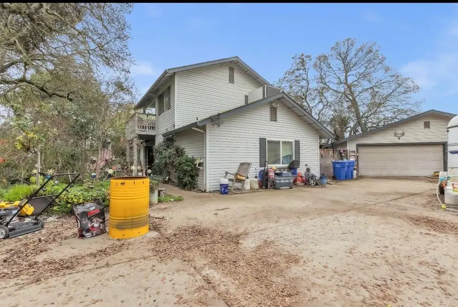 5688 Cox Drive, Valley Springs, CA 95252 - Image #2