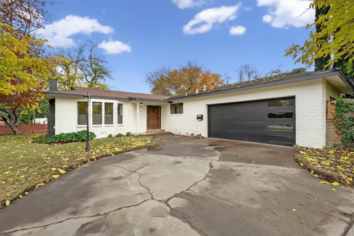 4601 Gibbons, Sacramento, CA 95821 - #1