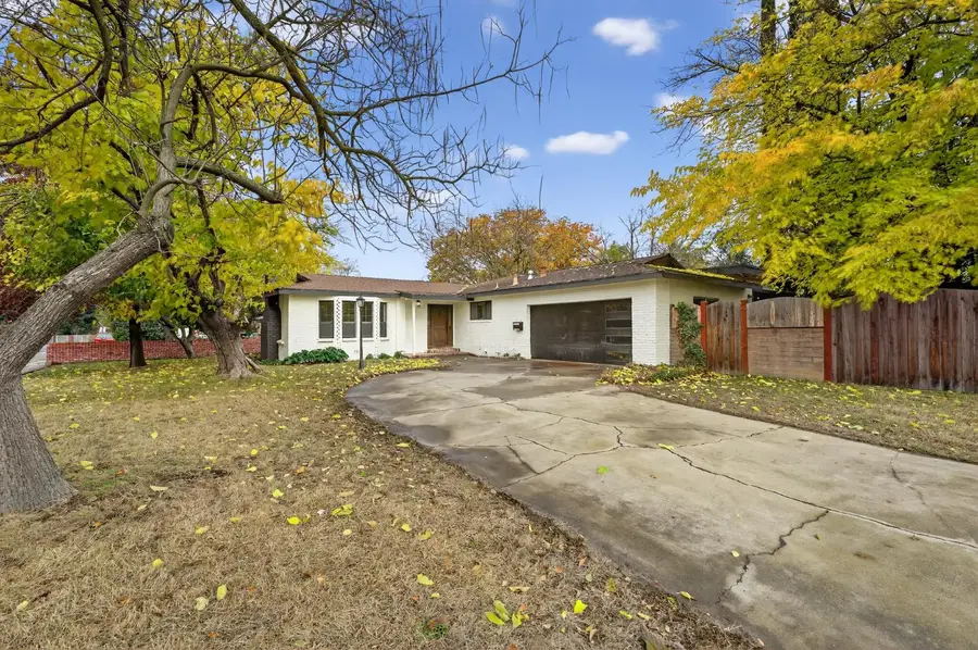 4601 Gibbons, Sacramento, CA 95821 - #2