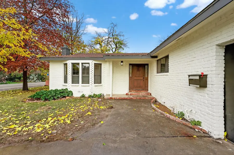 4601 Gibbons, Sacramento, CA 95821 - #3