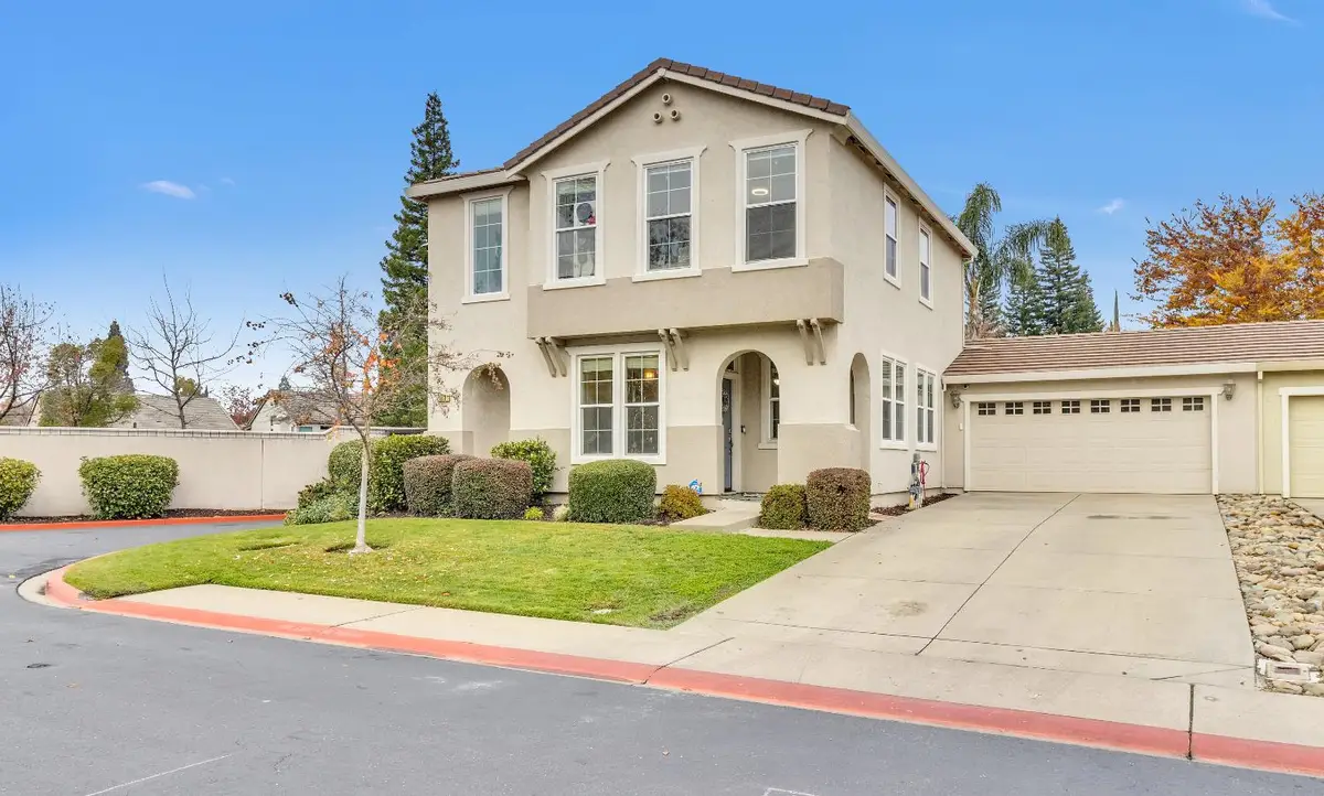 503 Given Street, Folsom, CA 95630 - Image #1
