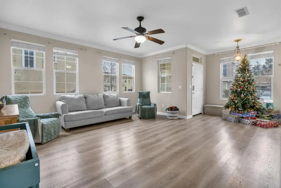 503 Given Street, Folsom, CA 95630 - Image #3