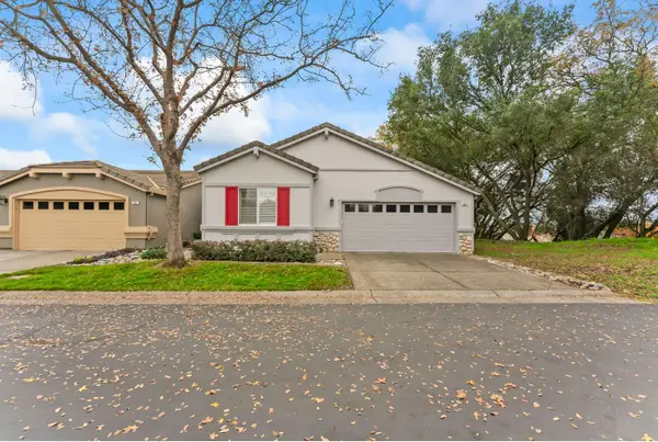 463 Facet Place, Folsom, CA 95630