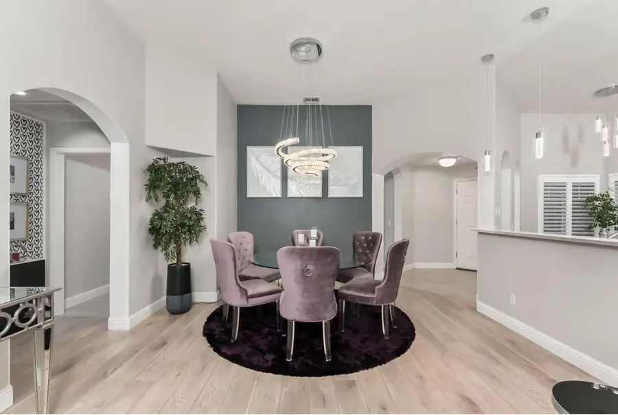 463 Facet Place, Folsom, CA 95630 - Image #3