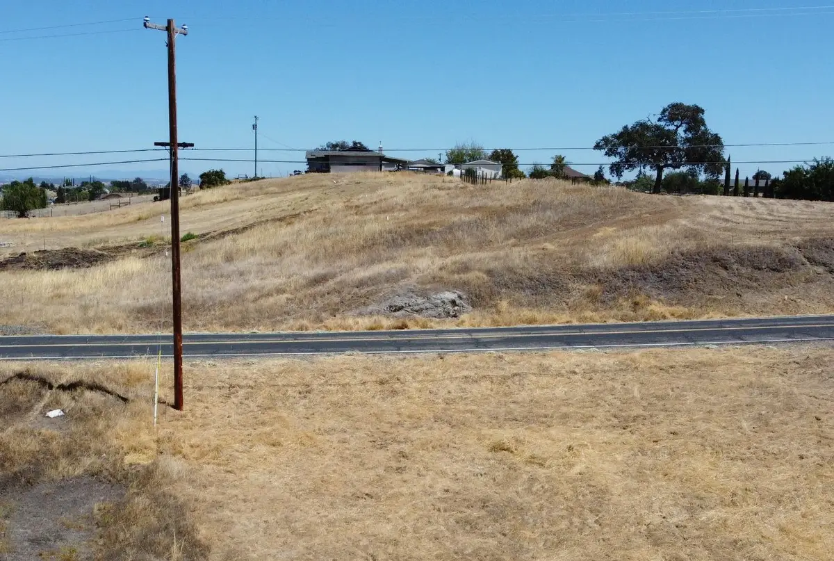 2221 Newman Hill Drive, Ione, CA 95640 - Image #1