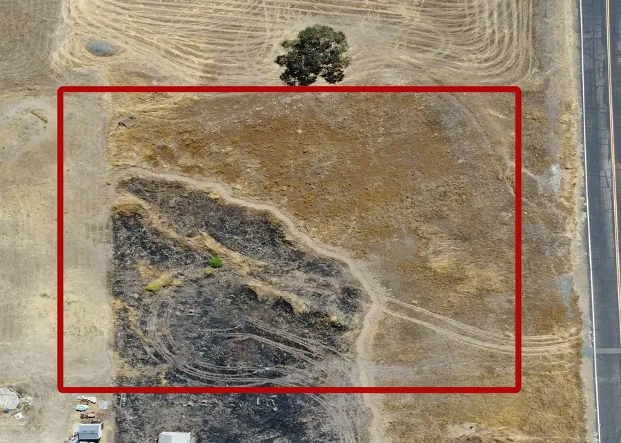 2221 Newman Hill Drive, Ione, CA 95640 - Image #2