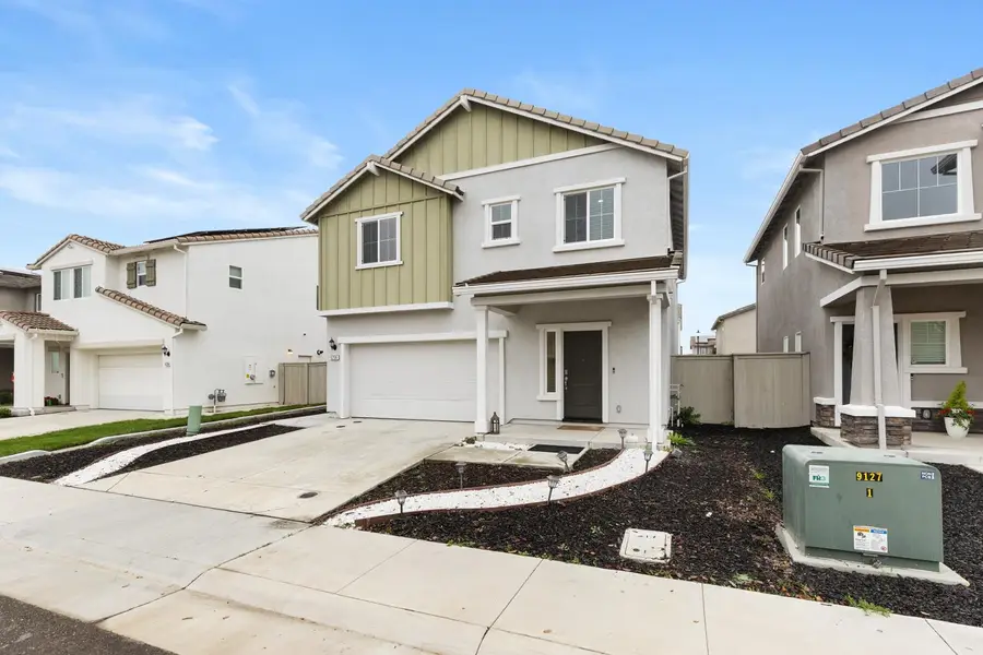 5256 Star Dance Circle, Roseville, CA 95747 - Image #2