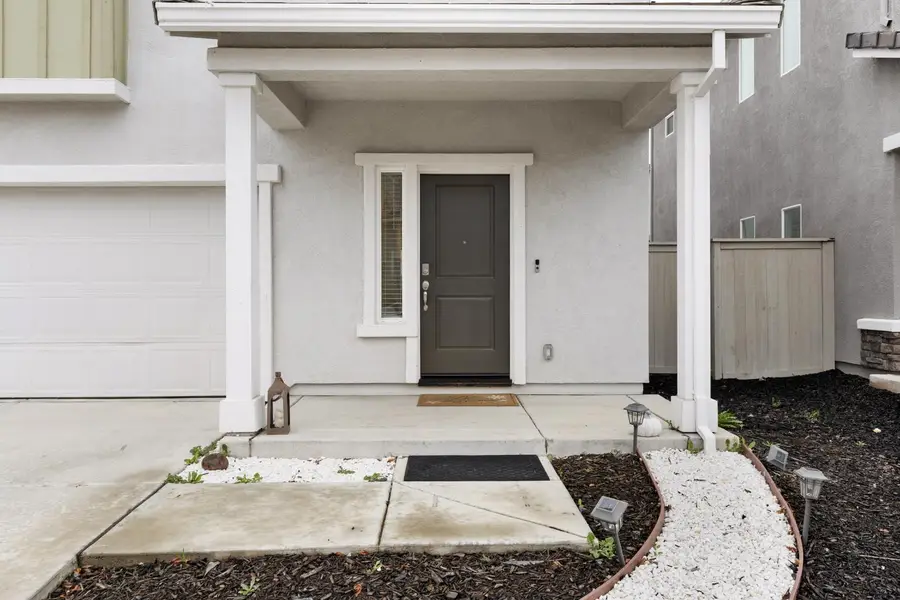 5256 Star Dance Circle, Roseville, CA 95747 - Image #3