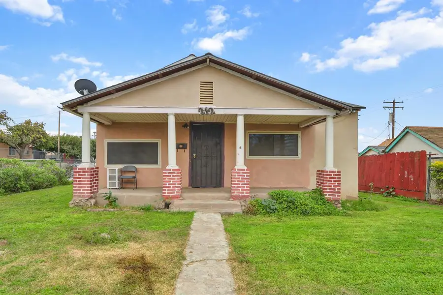 212 El Paso Avenue, Modesto, CA 95351 - Image #2
