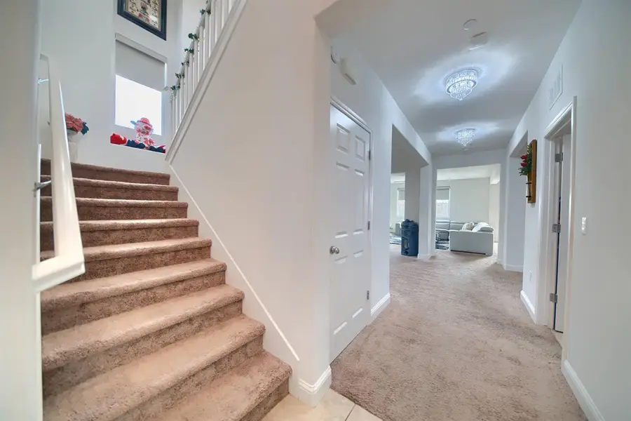 1958 Maiden Grass Ave, Manteca, CA 95337 - Image #3