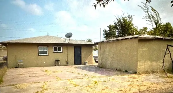 721 Tyler St, Oakland, CA 94603