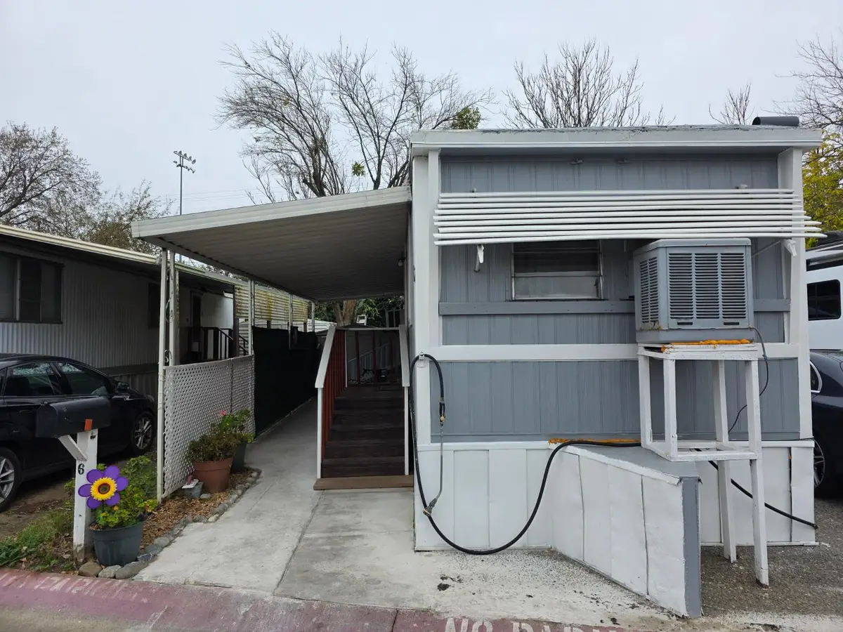 1099 Market Street #6, Yuba City, CA 95991 - Image #1