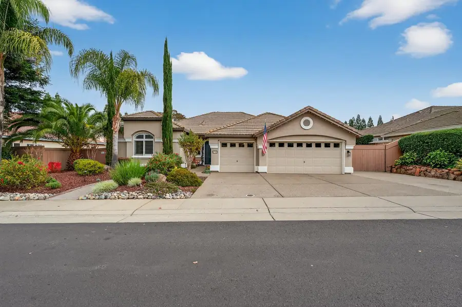 1784 Krpan Drive, Roseville, CA 95747 - Image #2