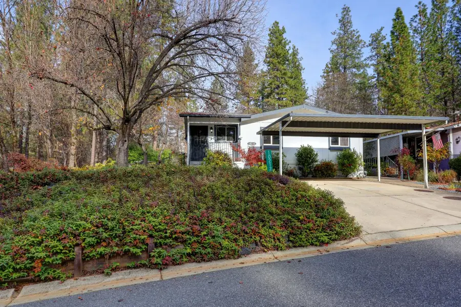 10212 Dalewood Way #35, Grass Valley, CA 95949 - #2