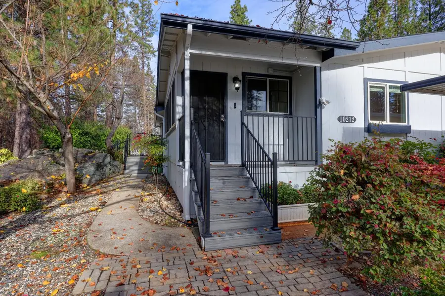 10212 Dalewood Way #35, Grass Valley, CA 95949 - #3
