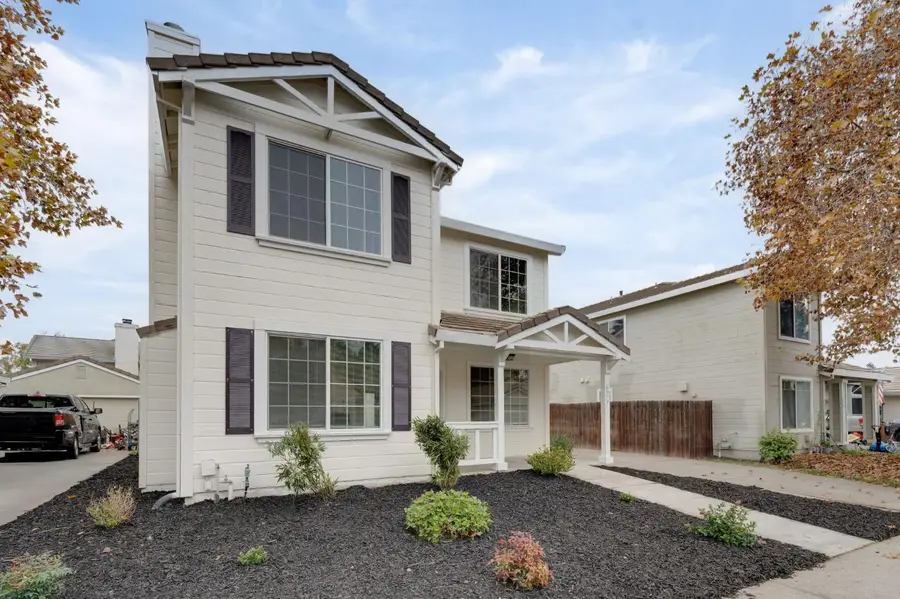 8977 E Valley Drive, Elk Grove, CA 95624 - Image #3
